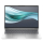 HP EliteBook 660 G11 Ultra 5-135H/16GB/512/Win11P - 1284064 - zdjęcie 3